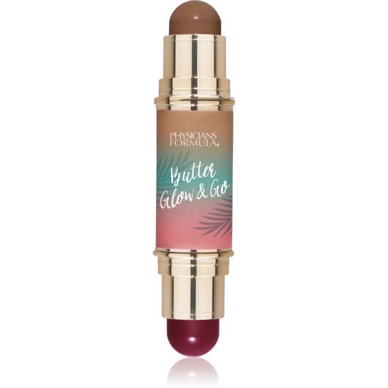 Physicians Formula Butter Glow & Go...