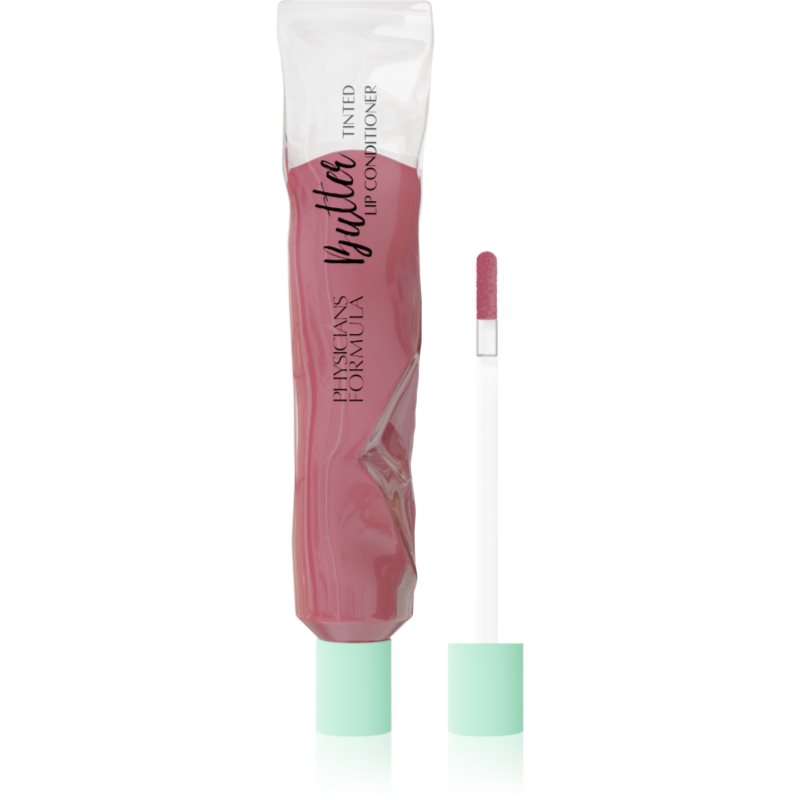 Physicians Formula Butter negovalni...