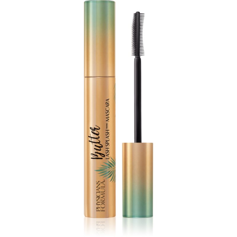 Physicians Formula Butter Lash...