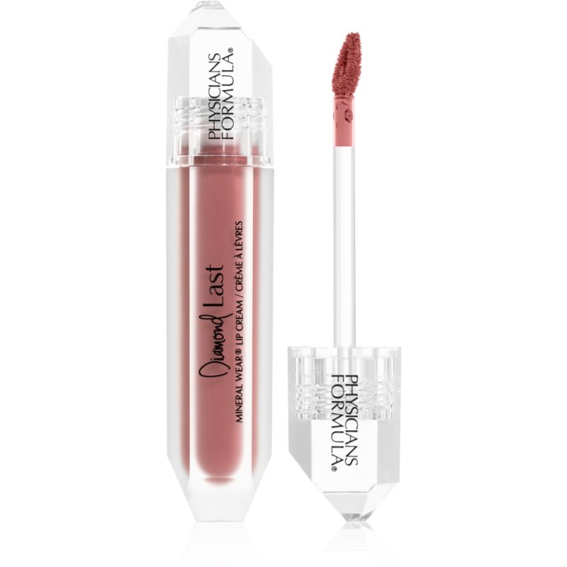 Physicians Formula Mineral Wear®...