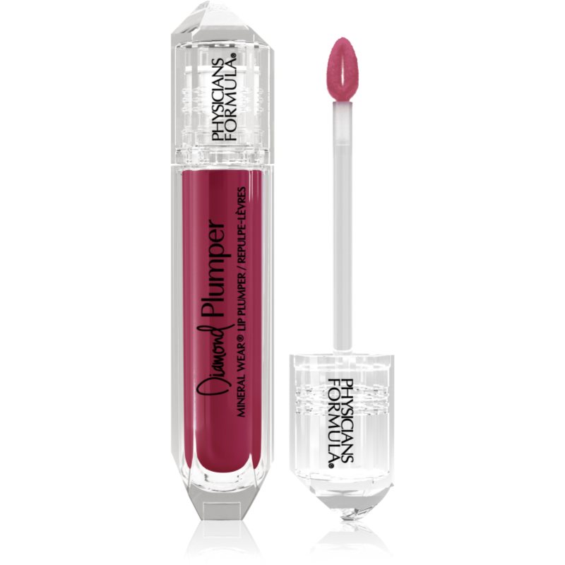 Physicians Formula Mineral Wear®...