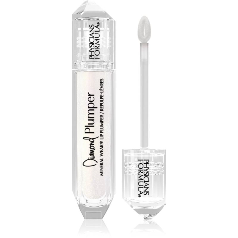Physicians Formula Mineral Wear®...