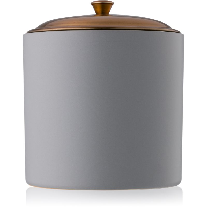 Paddywax Hygge Vetiver + Cardamom...