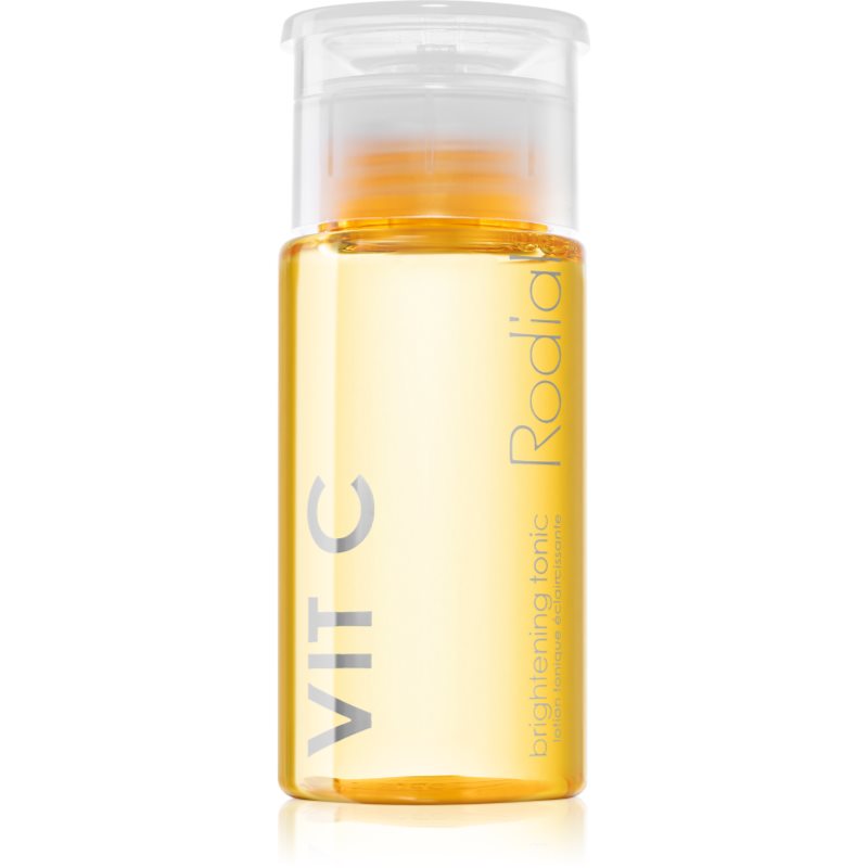 Rodial Vit C Brightening Tonic tonik za...