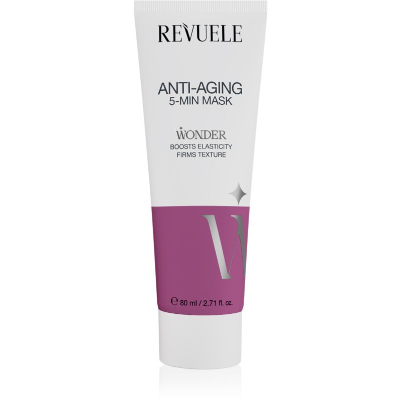Revuele Wonder 5-Min Mask maska proti...