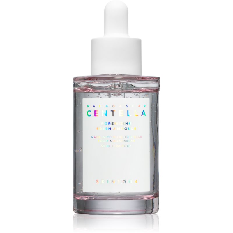 SKIN1004 Madagascar Centella Poremizing...