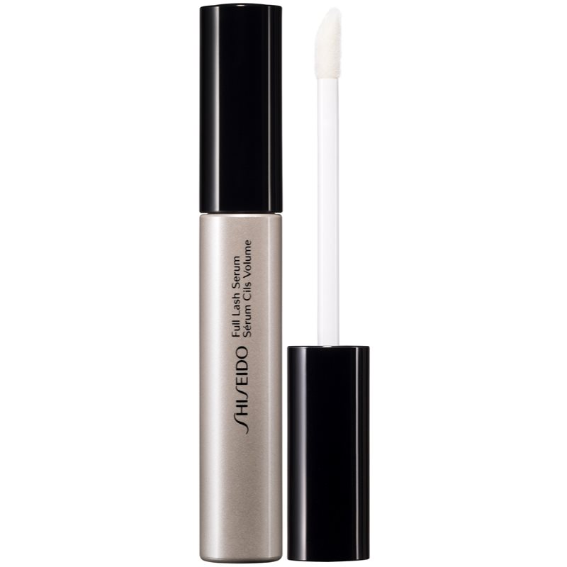 Shiseido Makeup Full Lash Serum serum...