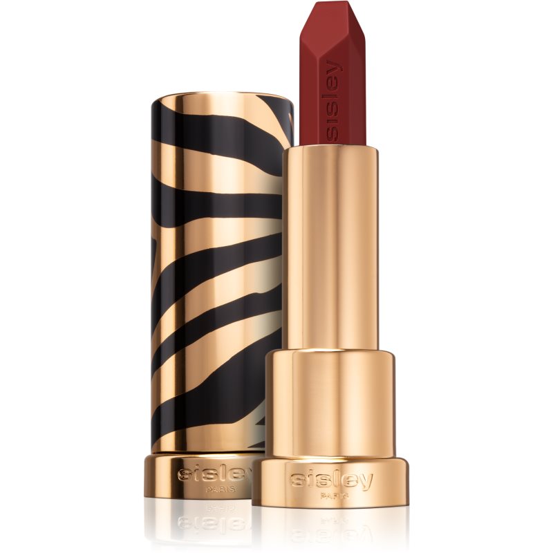 Sisley Le Phyto Rouge luksuzna...