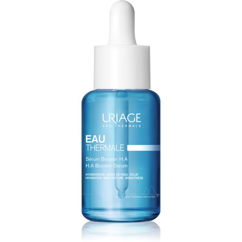 Uriage Eau Thermale Serum intenzivni...
