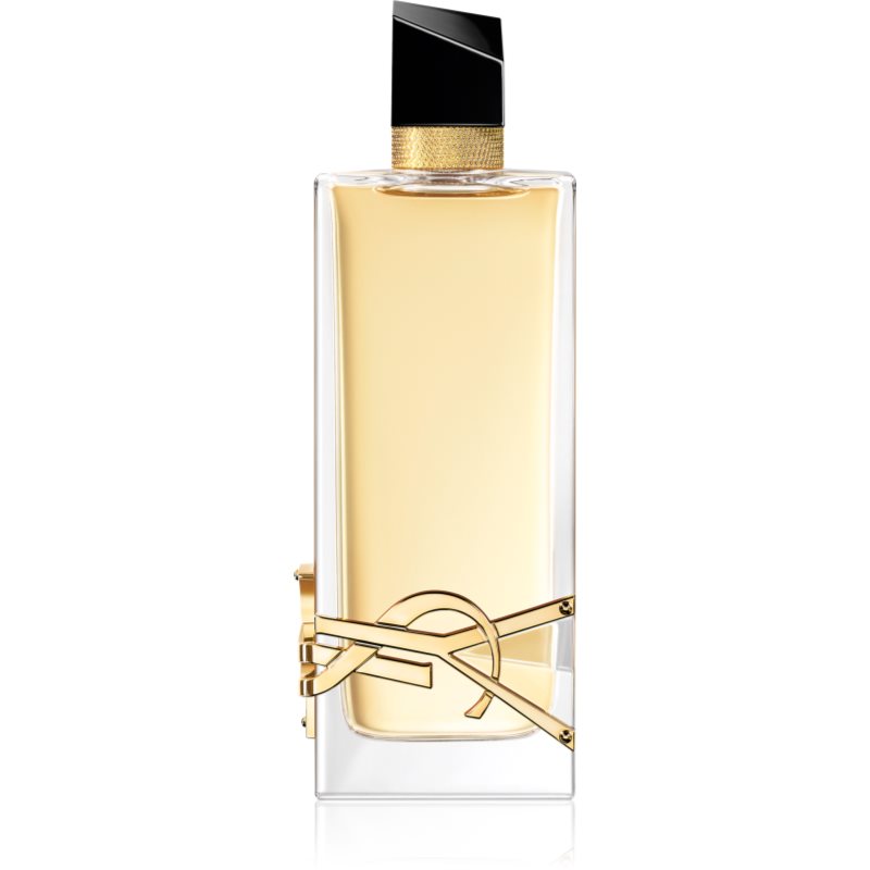 Yves Saint Laurent Libre parfumska voda...