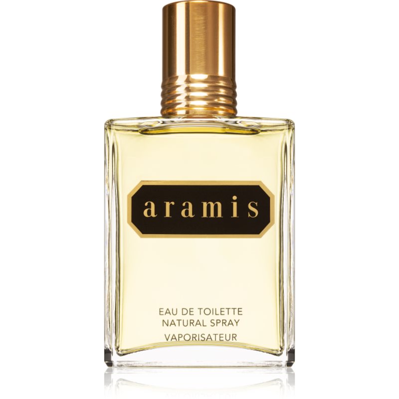Aramis Aramis EDT toaletna voda za...