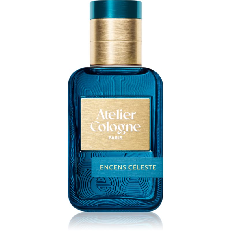 Atelier Cologne Cologne Rare Encens...