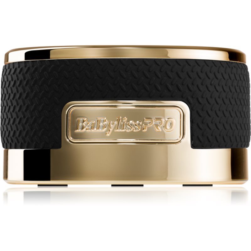 BaByliss PRO 4Artists FX8700GBPE...