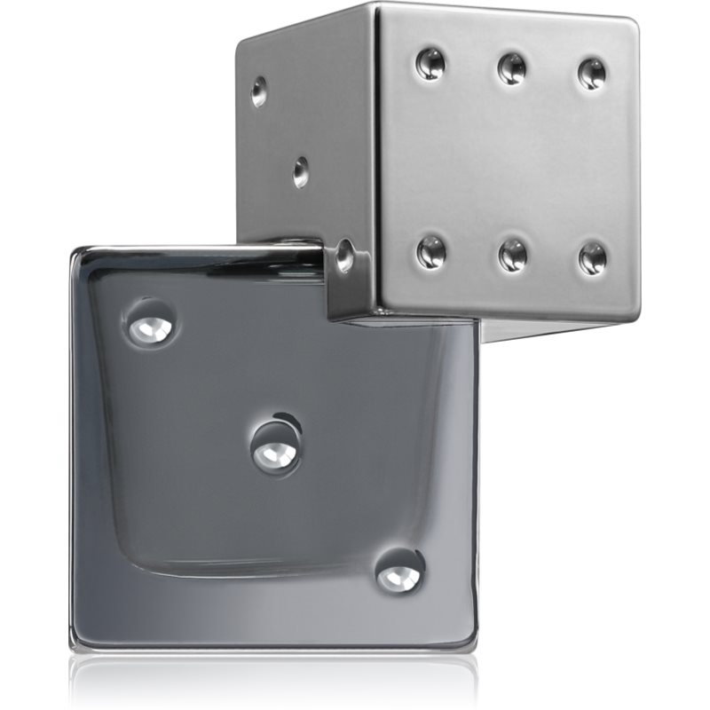 Billie Eilish Your Turn parfumska voda...