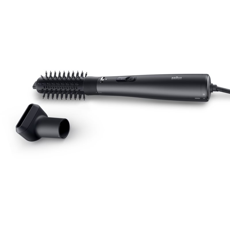 Braun Hair Care AS420E...