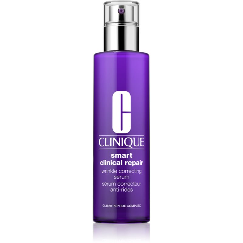Clinique Smart Clinical™ Repair...