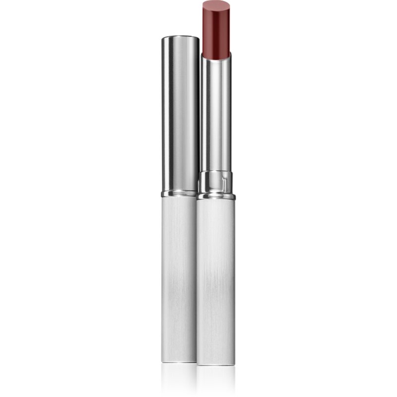 Clinique Almost Lipstick dolgoobstojna...