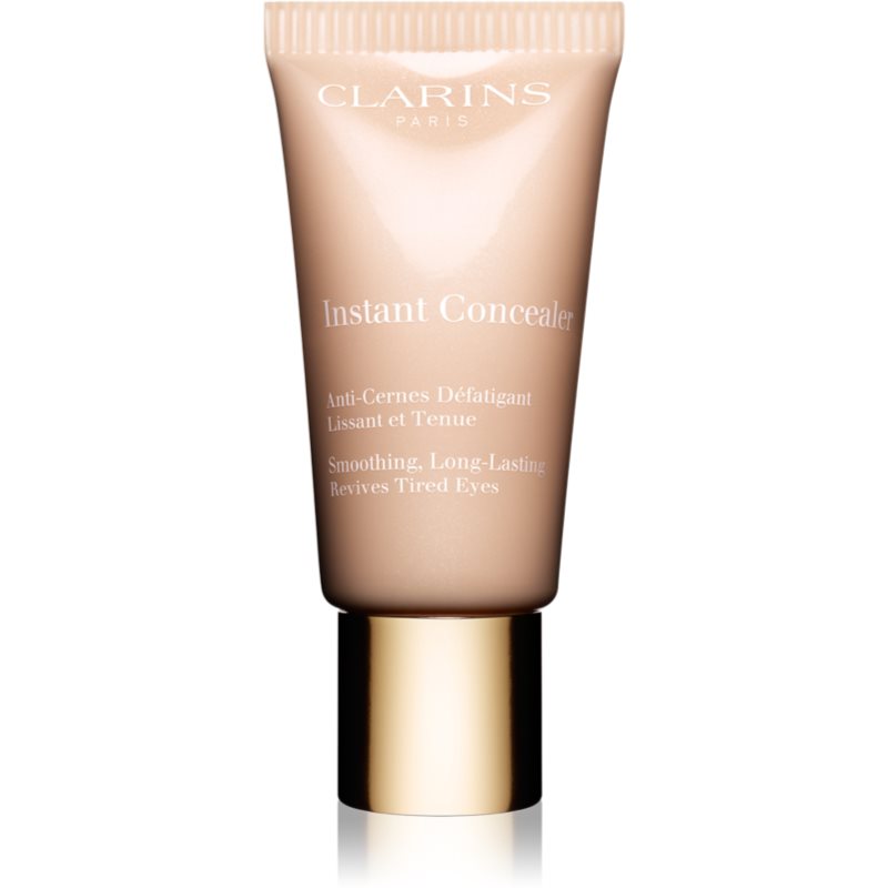 Clarins Instant Concealer korektor in...