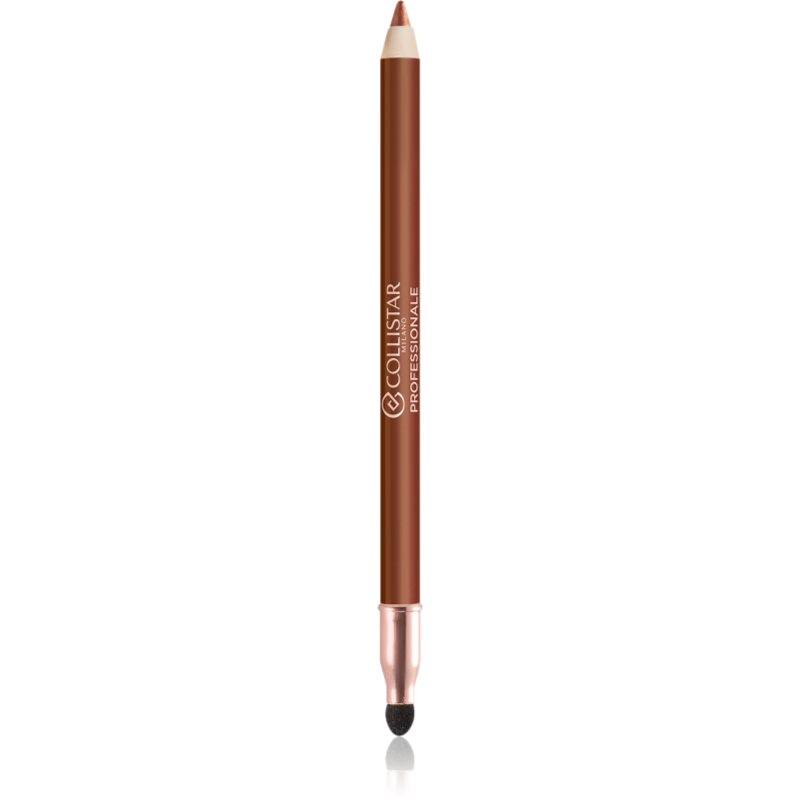Collistar Professionale Eye Pencil...