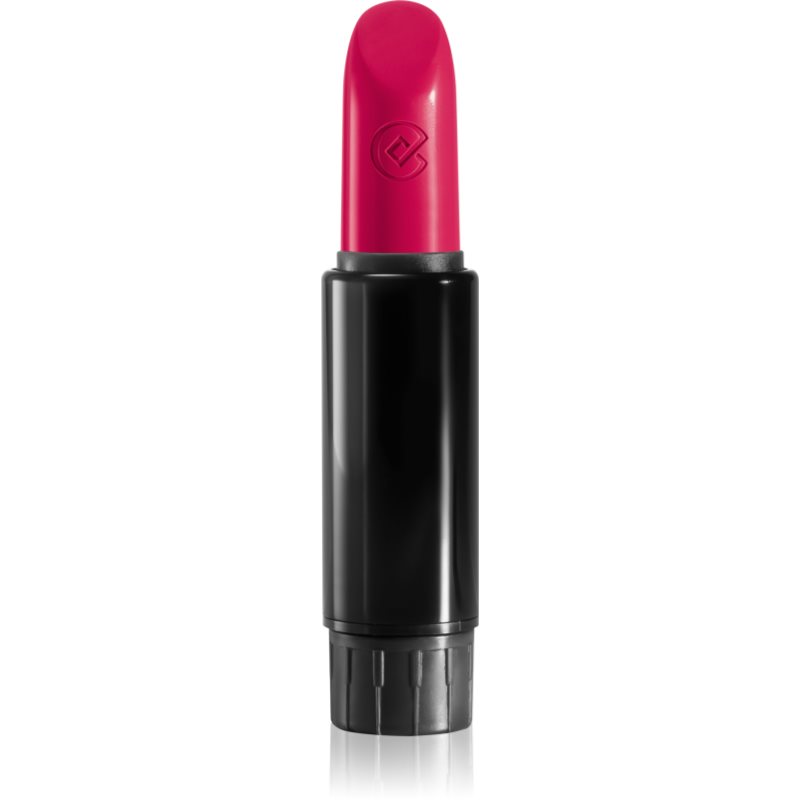 Collistar Rossetto Lipstick Refill...