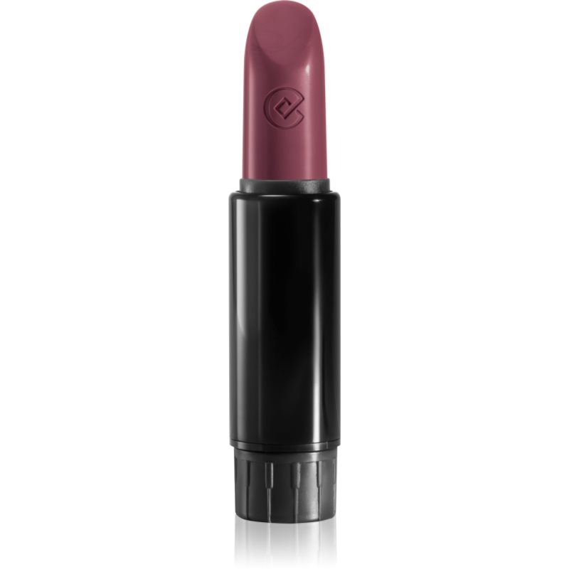 Collistar Rossetto Lipstick Refill...