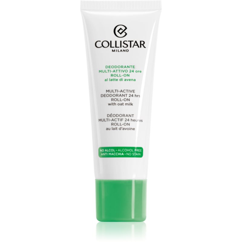 Collistar Special Perfect Body...