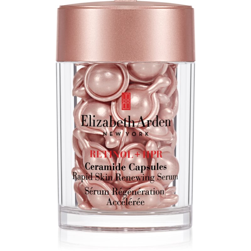 Elizabeth Arden Ceramide Retinol + HPR...