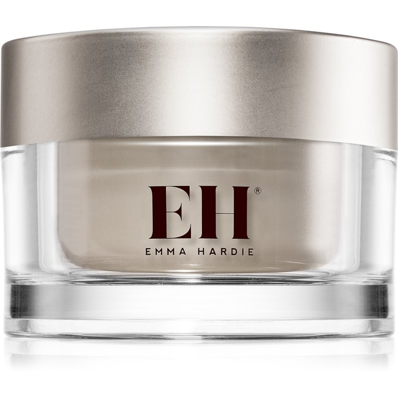 Emma Hardie Midas Touch Revitalising...