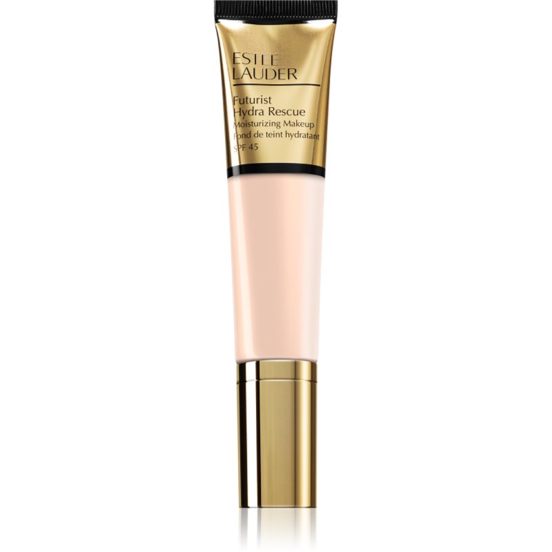 Estée Lauder Futurist Hydra Rescue...
