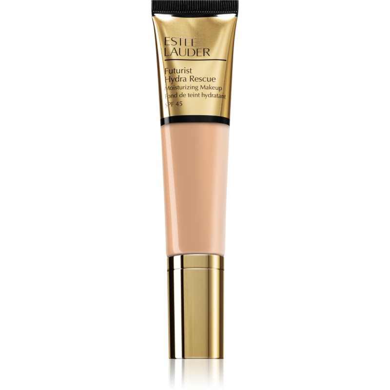Estée Lauder Futurist Hydra Rescue...