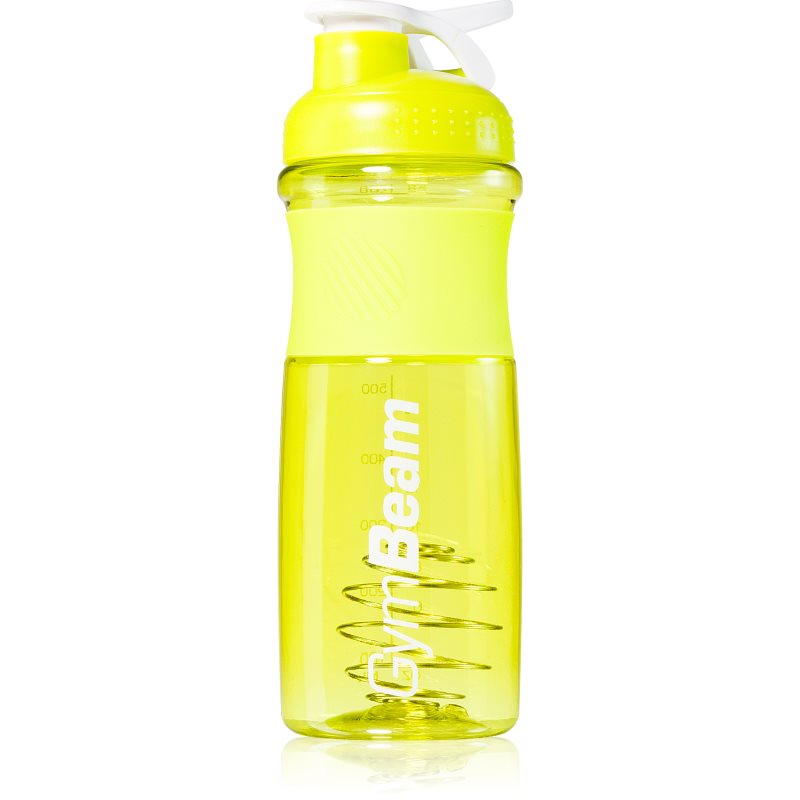 GymBeam Sportmixer športni shaker...