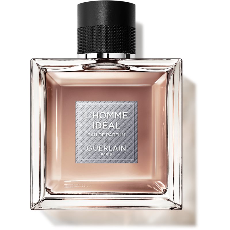 GUERLAIN L'Homme Idéal parfumska voda...