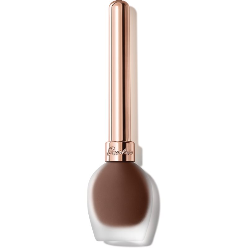 GUERLAIN Mad Eyes Intense Liner...