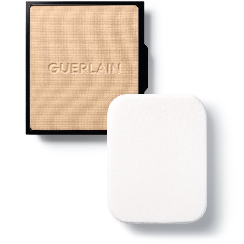 GUERLAIN Parure Gold Skin Control...