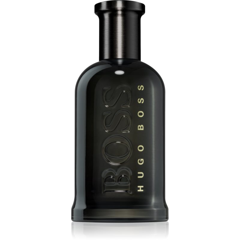 Hugo Boss BOSS Bottled Parfum parfum za...