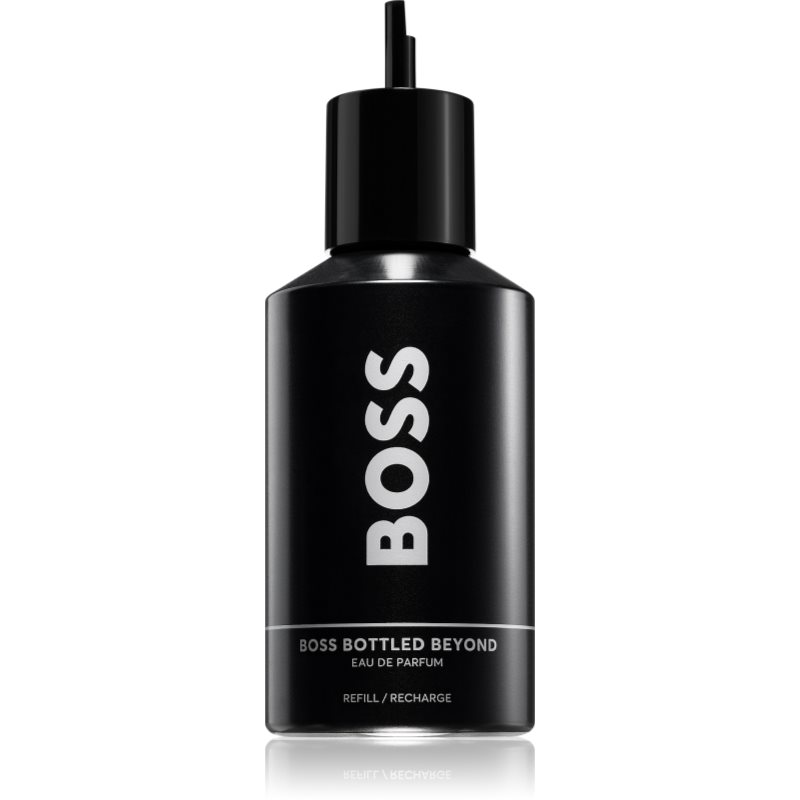 Hugo Boss BOSS Bottled Beyond parfumska...