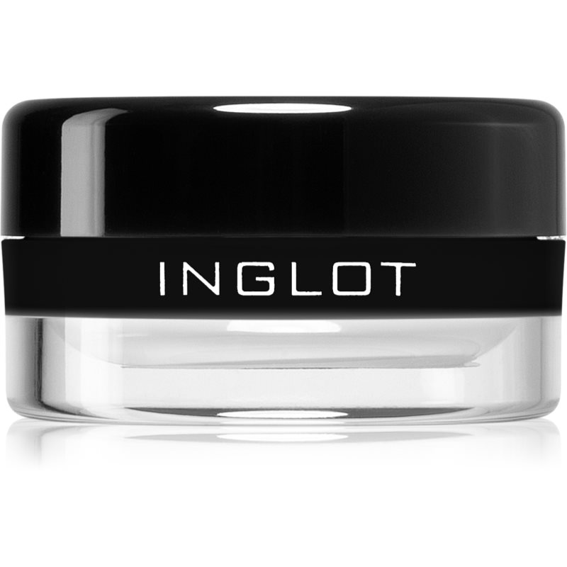 Inglot AMC gel črtalo za oči odtenek...