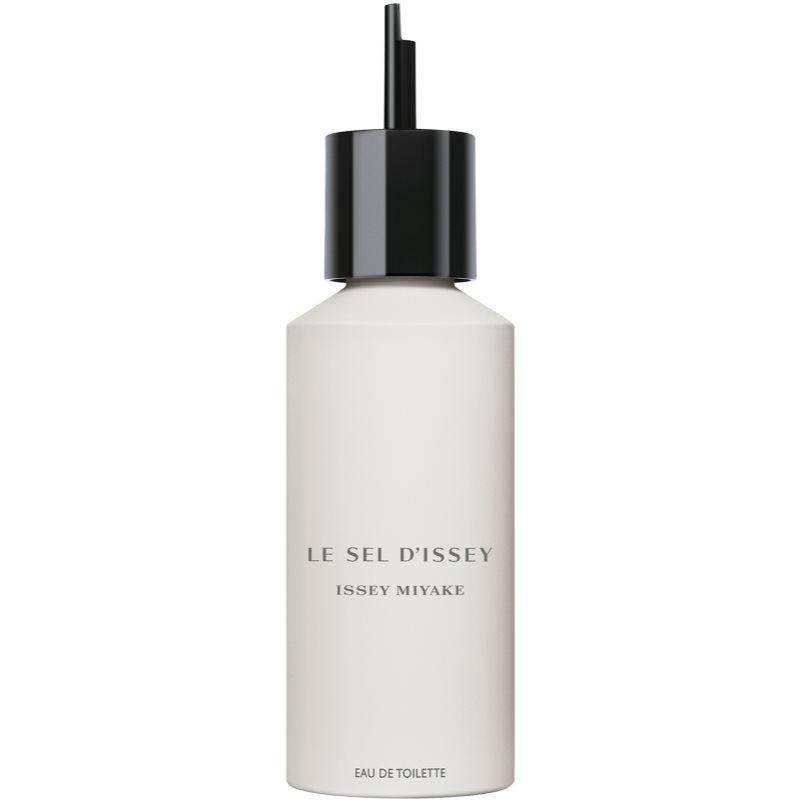 Issey Miyake Le Sel d'Issey toaletna...