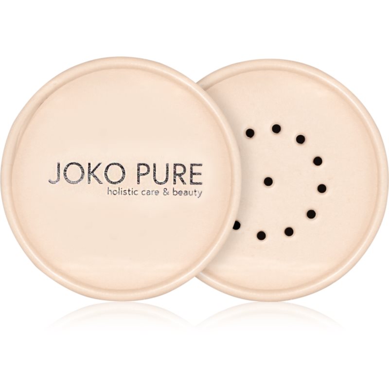 JOKO Pure Holistic Care & Beauty...