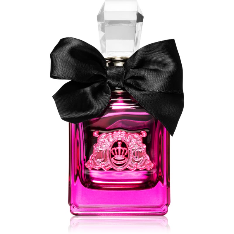 Juicy Couture Viva La Juicy Noir...