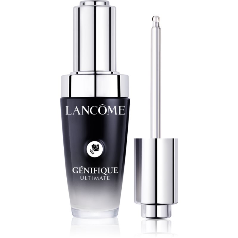 Lancôme Génifique Ultimate Serum...