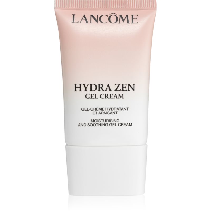 Lancôme Hydra Zen Gel Cream vlažilna...