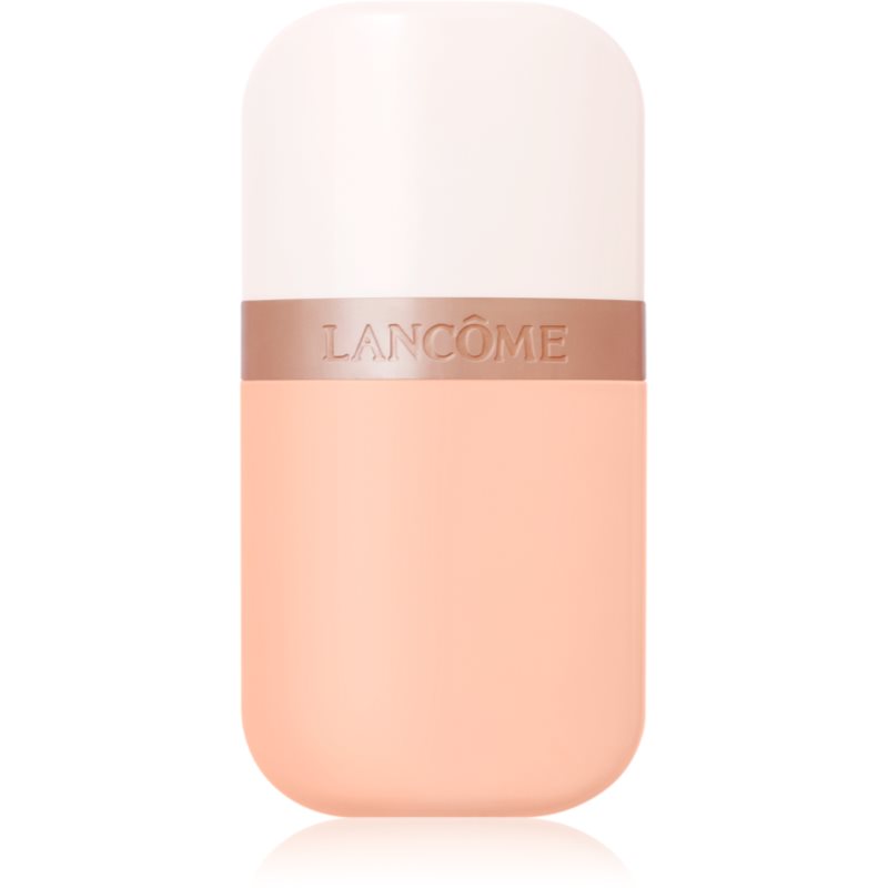 Lancôme Idôle 3 Serum Supertint...