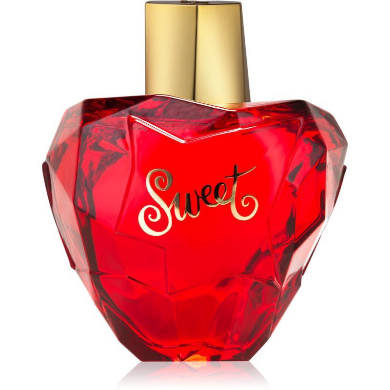 Lolita Lempicka Sweet parfumska voda za...