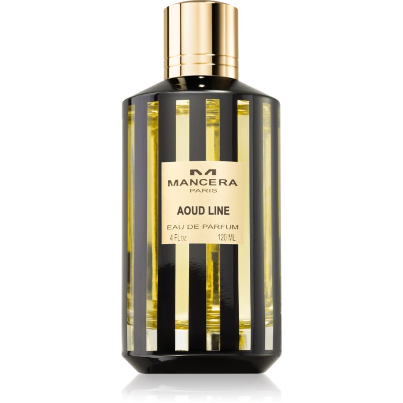 Mancera Aoud Line parfumska voda...
