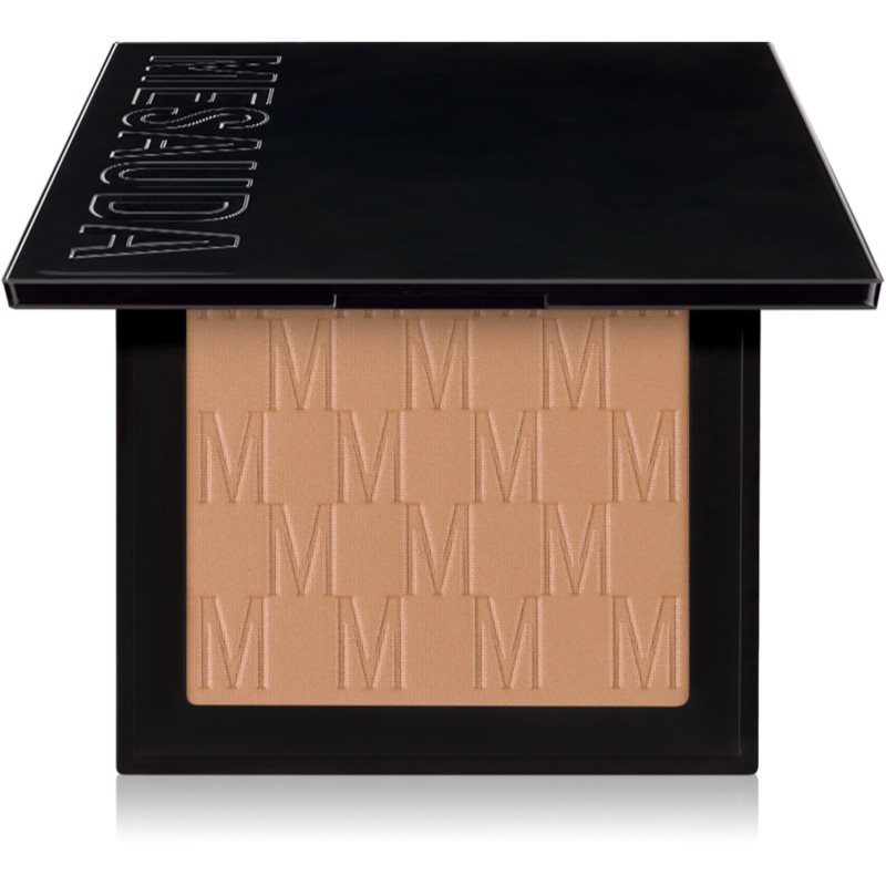 Mesauda Milano Bronze Venus kompaktni...