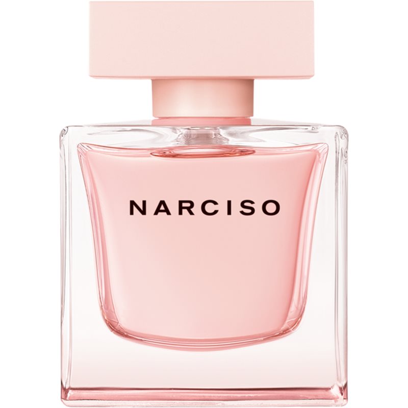 narciso rodriguez NARCISO CRISTAL...