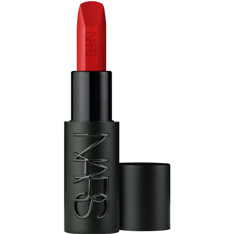 NARS Explicit Lipstick satenasta...