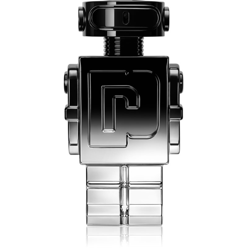 Rabanne Phantom Elixir parfum polnilni...