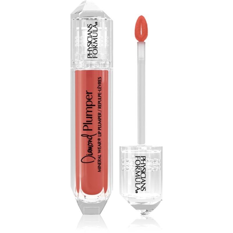 Physicians Formula Mineral Wear®...